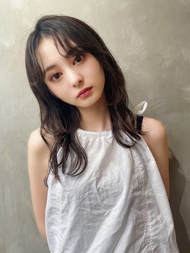 friity 大阪西梅田店（フリティ オオサカニシウメダテン）