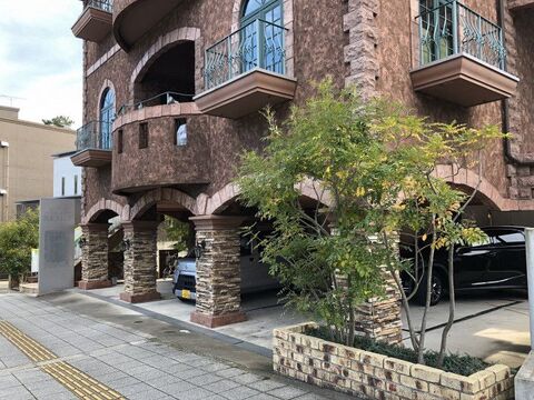 Emitas.（エミタス）