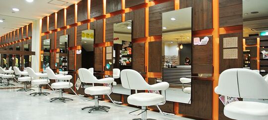 atorie（アトリエ）