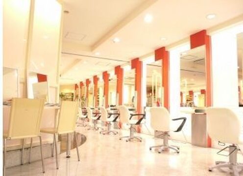 edge origination 天王寺店（エッジ オリジネーション テンノウジテン）