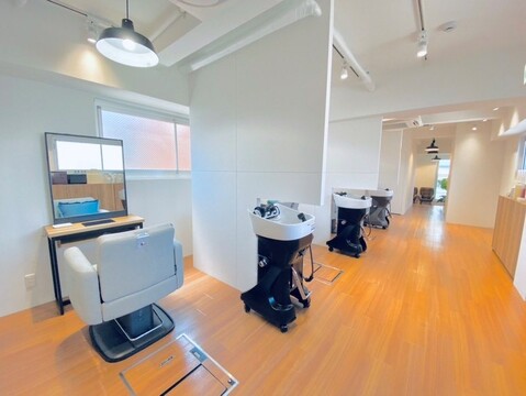 ANEW from Lucy（アニュー フロム ルーシー）