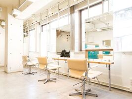 有限会社duce.inc