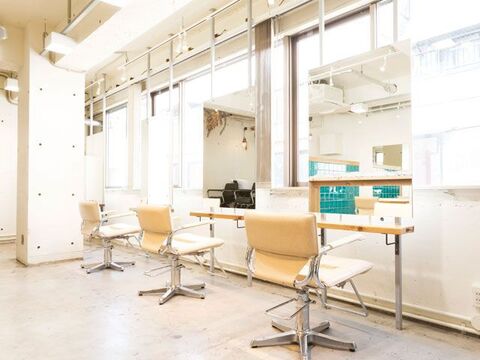 better（ベター）