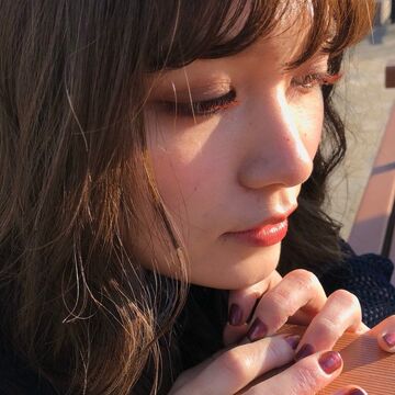 【八丁堀】≪正社員と業務委託の選択OK・正社員は完全週休2日制・業務委託は完全自由出勤・売上の80%還元・1日2時間から勤務OK・掛け持ちOK≫一緒にアイラッシュ事業を支えてくださる方のご応募をお待ちしています！幅広い世代のお客様から愛されるアイラッシュサロン「scarlet（スカーレット）」からアイリスト（アイデザイナー・まつ毛エクステ）の求人☆☆