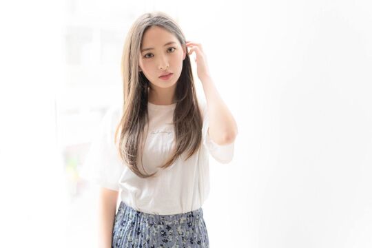 &chaLme 心斎橋（アンドシャルム シンサイバシテン）