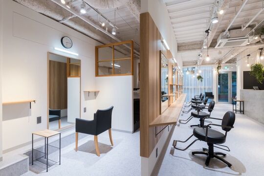 elm by emt（エルム バイ エント）