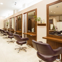 ジャストビューティー株式会社