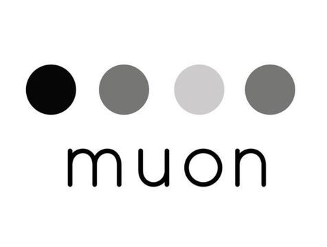 完全個室 muon 大橋（カンゼンコシツ ムオン オオハシ）