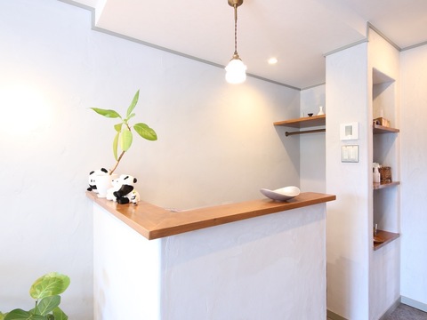 frau eyelash（フラウ アイラッシュ）