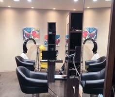 有限会社江畑商事