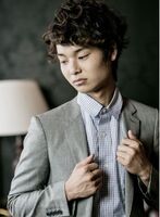 株式会社ロイヤル