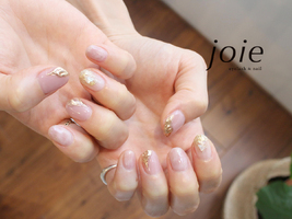 ジェムズ株式会社