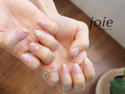 joie 梅田店（ジョイエ ウメダテン）