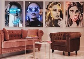 有限会社 かっとはうすごろう