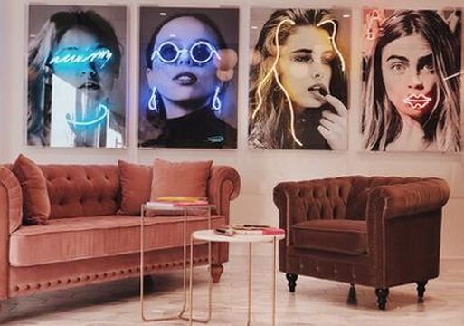 AMAN D’OR（アマンドール）