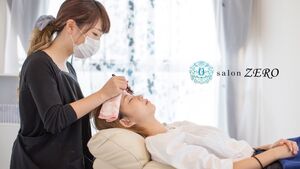 株式会社Ｔｏｍｏｒｒｏｗ　Ｆａｃｔｏｒｙ