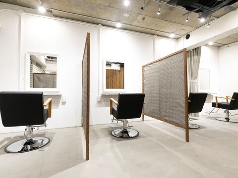 Rely Quilt（レリー キルト）