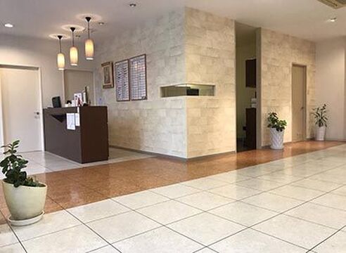 【吉井町】≪毎週月・火曜日お休み・社会保険完備・完全週休2日制≫営業時間は18時迄なので身体の負担が少なく長くお仕事出来る環境のヘアサロン「STORY 甘木店（ストーリーアマギテン）」からスタイリスト（美容師）の求人☆★