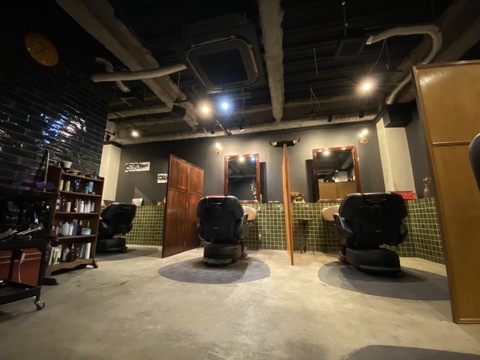 REGALO（レガロ）