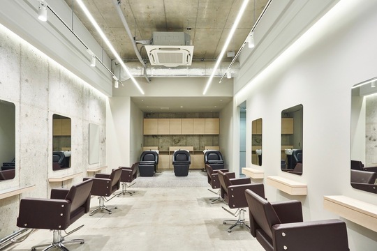 KANOI（カノイ）