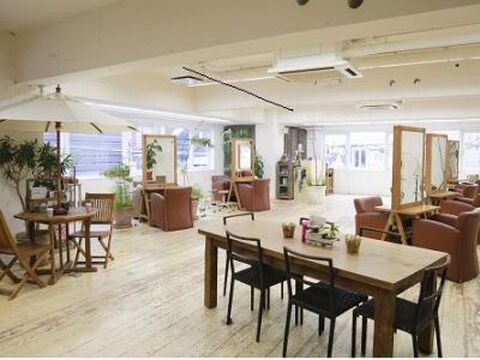 release（リリース）