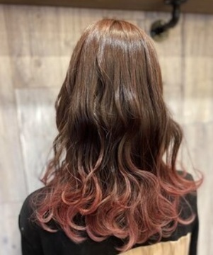 ist 2nd（イスト セカンド）