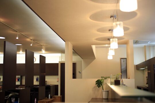 RoteRoze エジェリー総和店（ローテローゼ エジェリーソウワテン）