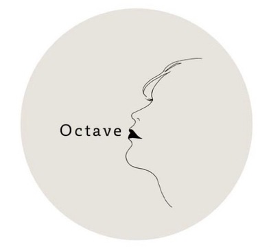 Octave eyelash&eyebrow（オクターブ アイラッシュアンドアイブロウ）