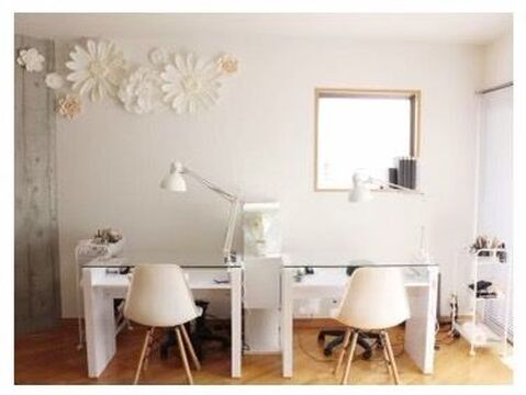 LC 矢場町店（エルシー ヤバチョウテン）