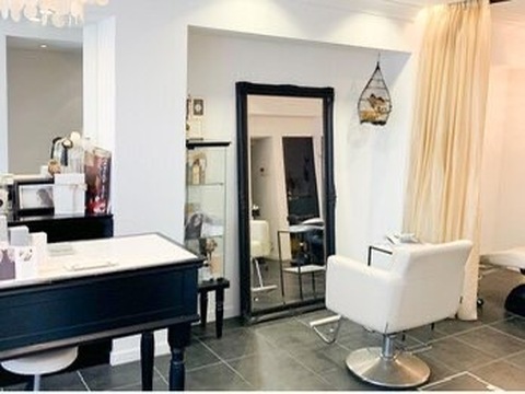 Clotho（クロト）