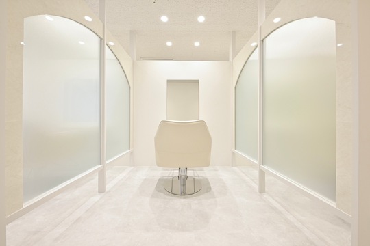 afrodite 心斎橋店（アフロディーテ シンサイバシテン）