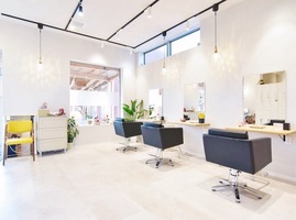 株式会社フラム