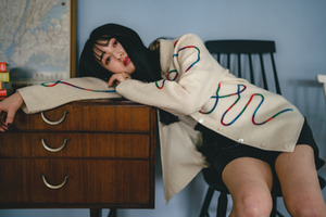 株式会社STONERIVER（アグヘアー）