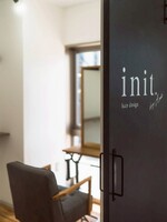 株式会社キャスト