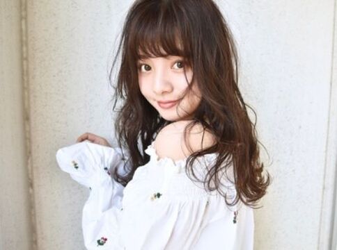 Trip 大名（トリップ ダイミョウ）