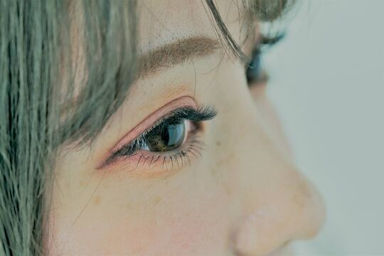 eyelashsalon Cule（アイラッシュサロン キュール）