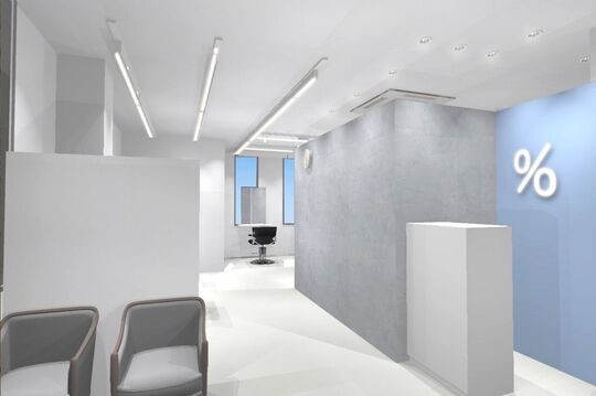 ％（パーセント）