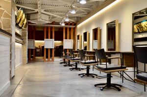 株式会社Plum Ability