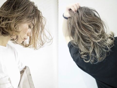 New-Line SETAGAYA（ニューライン セタガヤ）