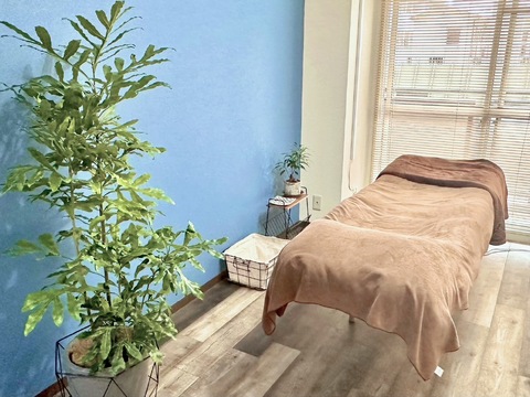 tty Nail&Eyelash（ティー ネイルアンドアイラッシュ）