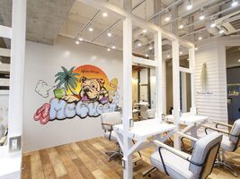 株式会社Atrunf Standard