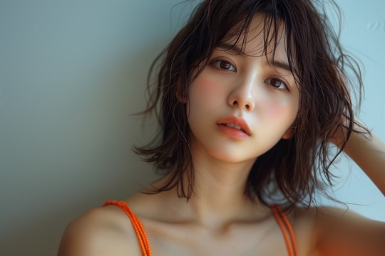 a'none（アノン）