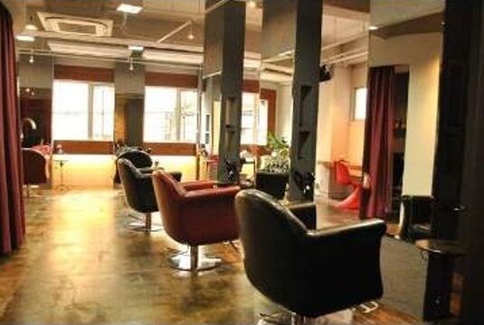 hardi（アルディ）