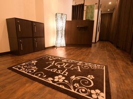 有限会社白川商事