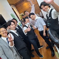 有限会社ツインズ