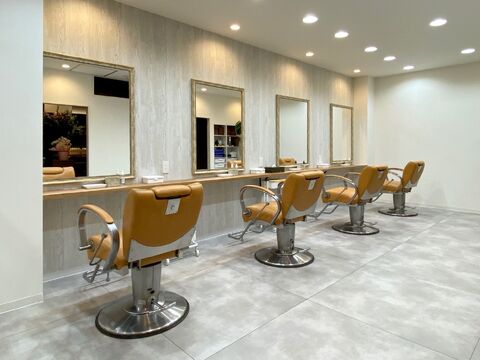 T’s GALLERY（ティーズ ギャラリー）