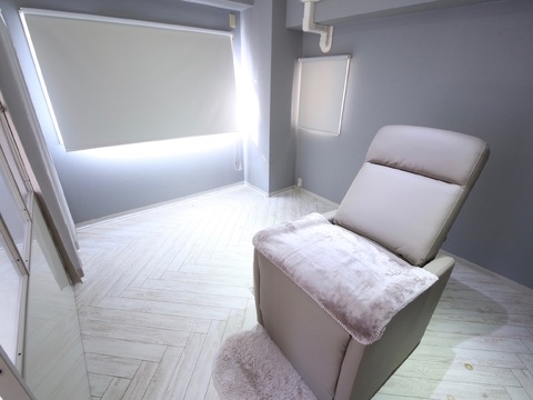 THREE EYE（スリー アイ）