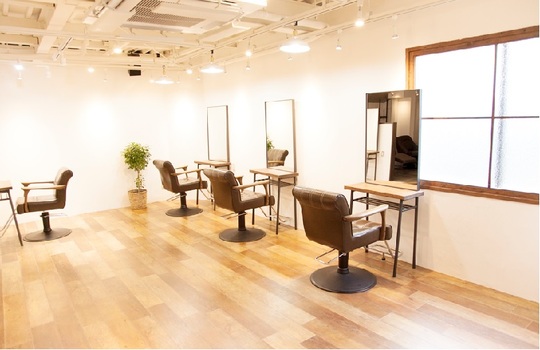 curio（キュリオ）