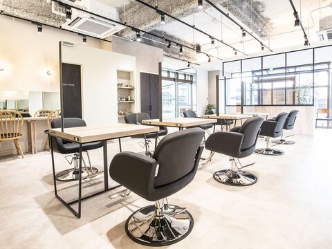 EIGHT 秋田中通店（エイト アキタナカドオリテン）