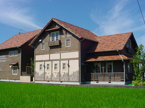 【千秋町】◆社会保険完備・完全週休2日制・産休育休取得実績あり◆経験や年齢に応じたキャリアプランを用意！美容師としての人生を楽しみながら働けます！「TJ天気予報 Part3 千秋店（ティージェーテンキヨホウパートスリーチアキテン）」からスタイリスト（美容師）の求人☆★